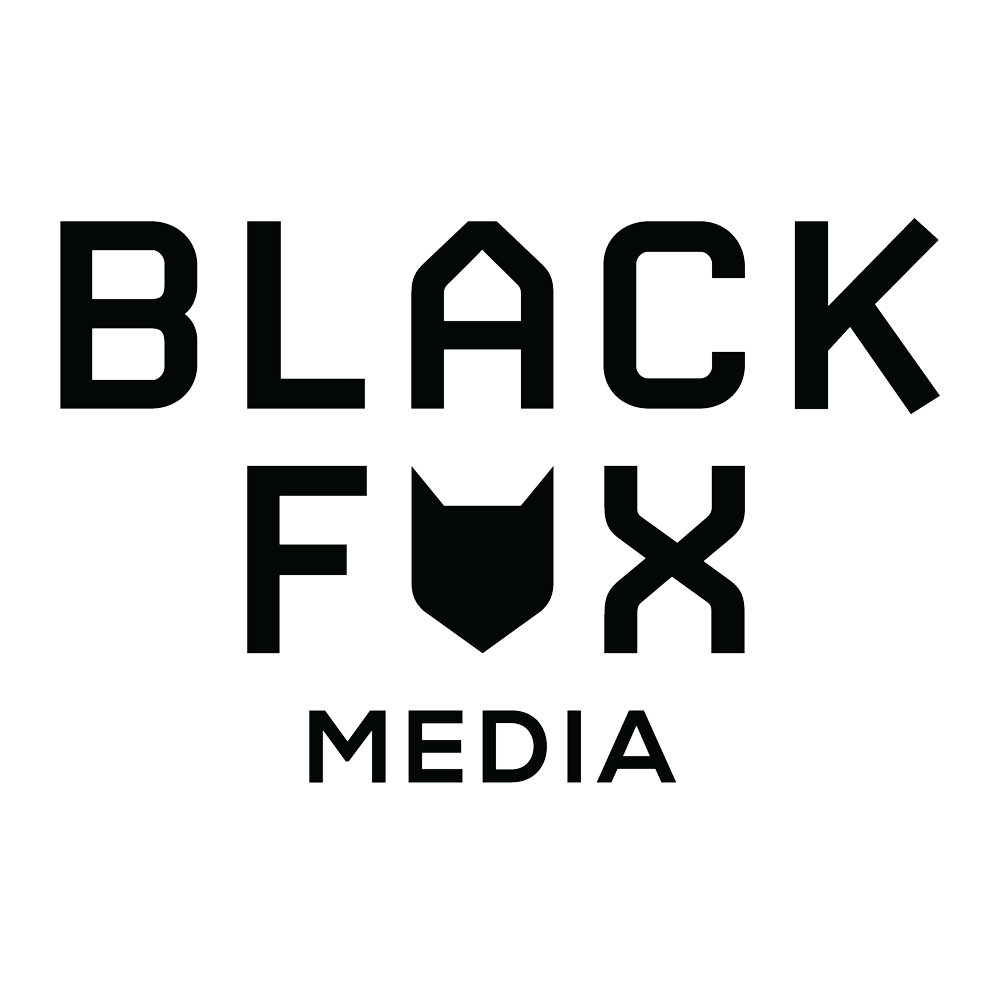 Black Fox Media